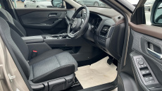 Nissan X-Trail 1.5 MHEV 163 Acenta Premium 5dr Xtronic Petrol Station Wagon